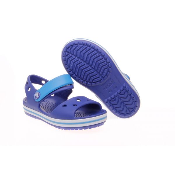 CROCBAND SANDAL15568973841.jpg